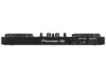 Pioneer DJ DDJ-400 2-Channel rekordbox DJ Controller - Image 4