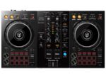 Pioneer DJ DDJ-400 2-Channel rekordbox DJ Controller