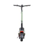 EMOVE Cruiser V2 – 52V and 60V Quad Suspension 62-Mile Long-Range Scooter - Image 3
