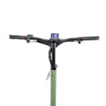 EMOVE Cruiser V2 – 52V and 60V Quad Suspension 62-Mile Long-Range Scooter - Image 10