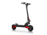 Eagle One PRO All Terrains Electric Scooter - Image 13