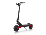 Eagle One PRO All Terrains Electric Scooter - Image 12