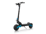 Eagle One PRO All Terrains Electric Scooter - Image 9