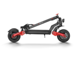 Eagle One PRO All Terrains Electric Scooter - Image 11