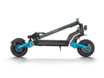 Eagle One PRO All Terrains Electric Scooter - Image 7