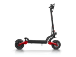 Eagle One PRO All Terrains Electric Scooter - Image 6