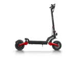 Eagle One PRO All Terrains Electric Scooter - Image 2