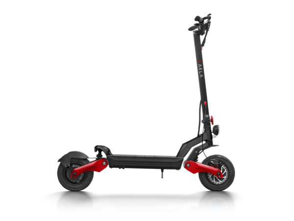 Eagle-One-PRO-All-Terrains-Electric-Scooter-d_1800x1800-600x450-1.png Eagle One PRO All Terrains Electric Scooter - Image 1