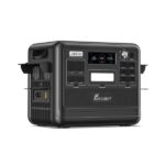 FOSSiBOT F2400 + SP200 | Solar Generator Kit - Image 3