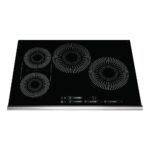 Frigidaire Gallery 30″ Induction Cooktop GCCI3067AB - Image 2
