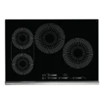 Frigidaire Gallery 30″ Induction Cooktop GCCI3067AB - Image 7