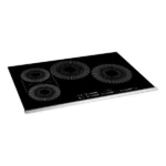 Frigidaire Gallery 30″ Induction Cooktop GCCI3067AB - Image 6