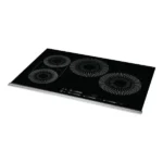 Frigidaire Gallery 30″ Induction Cooktop GCCI3067AB - Image 5