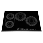 Frigidaire Gallery 30″ Induction Cooktop GCCI3067AB - Image 8