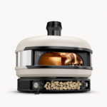 Gozney Dome Pizza Oven - Image 2