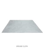 Intex Ultra Frame Rectangular Above Ground Swimming Pool Set - Image 12