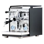 Profitec Ride Espresso Machine - Image 2
