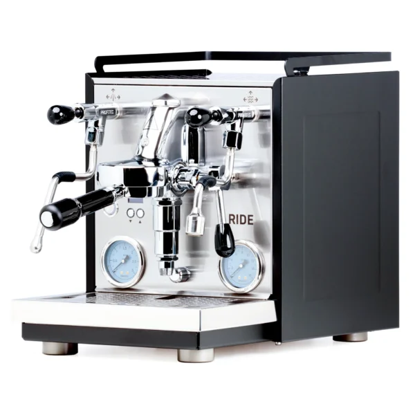 HIGH-RES-Profitec-Ride-Espresso-Machine-KO-by-Clive-Coffee-Hero-600x600-1.webp Profitec Ride Espresso Machine - Image 1