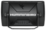 Humminbird Helix 9 Chirp MDI+ GPS G4N 411370-1 - Image 4