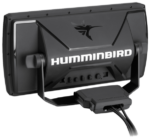 Humminbird Helix 9 Chirp MDI+ GPS G4N 411370-1 - Image 3