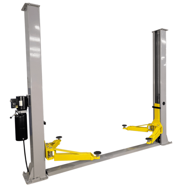 IMG_0044_800x-600x600-1.png Triumph NT-9 9,000 lb Two-Post Car Lift - Image 1