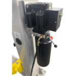 Triumph NT-9 9,000 lb Two-Post Car Lift - Image 6