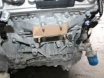 JDM 2003-2007 Honda Accord Motor V6 J30A iVtec VCM 3.0L 6 Cyl Engine - Image 11