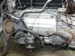 JDM 2003-2006 Nissan 350z, 2003-2006 Infiniti G35 Motor VQ35-1GEN-RWD 3.5L 6 Cyl Engine - Image 8