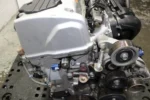 JDM 2008-2012 Honda Accord, 2009-2013 Acura TSX, 2010-2014 Honda CRV Motor K24A 2.4L 4 Cyl Engine - Image 10
