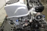 JDM 2008-2012 Honda Accord, 2009-2014 Acura TSX, 2010-2014 Honda CRV Motor K24A 2.4L 4 Cyl Engine - Image 11