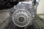 JDM 2008-2012 Honda Accord, 2009-2013 Acura TSX, 2010-2014 Honda CRV Motor K24A 2.4L 4 Cyl Engine - Image 6