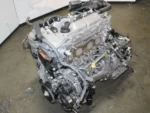JDM 2010-2017 Toyota Camry Motor 2AR-FE 2.5L 4-Cyl Engine - Image 10