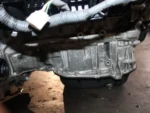 JDM 2010-2017 Toyota Camry Motor 2AR-FE 2.5L 4-Cyl Engine - Image 6