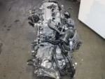 JDM 2010-2017 Toyota Camry Motor 2AR-FE 2.5L 4-Cyl Engine - Image 5