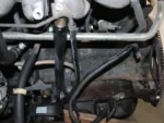 JDM 1997-2004 Toyota 4runner, T100, Tacoma Motor 3RZ-2GEN 2.7L 4 Cyl Engine - Image 12