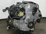 JDM 2013-2018 Toyota RAV4 Motor 2AR-FE 2.5L 4-Cyl Engine - Image 4
