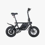 Jetson Atlas Fat Tire Electric Bike - Image 6