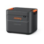 Jackery Explorer 5000 Plus Whole-Home Backup | 5040Wh | 7200W | 4000W Solar Input - Image 14