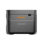 Jackery Explorer 5000 Plus Whole-Home Backup | 5040Wh | 7200W | 4000W Solar Input - Image 13