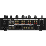 Pioneer DJ DJM-750MK2 4-Channel DJ Mixer With Effects and rekordbox - Image 6