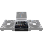 Pioneer DJ DJM-750MK2 4-Channel DJ Mixer With Effects and rekordbox - Image 4