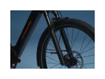 Rad Power RadKick Belt Drive Electric Lightweight Bike - Image 4