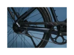 Rad Power RadKick Belt Drive Electric Lightweight Bike - Image 3