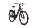 Rad Power RadKick Belt Drive Electric Lightweight Bike - Image 6