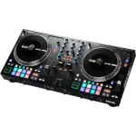Rane ONE Professional Motorized DJ Controller - Image 5