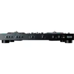 Rane ONE Professional Motorized DJ Controller - Image 4