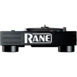 Rane ONE Professional Motorized DJ Controller - Image 2