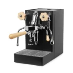 Lelit Mara X Espresso Machine - Image 6