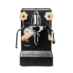 Lelit Mara X Espresso Machine - Image 2