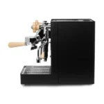 Lelit Mara X Espresso Machine - Image 5